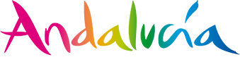 Partner Andalucía