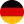 deutsch