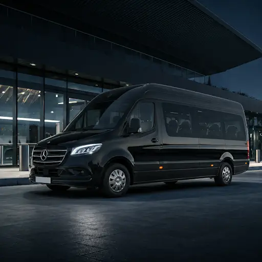 VIP Class