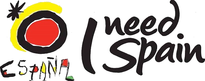 Partner Need Spain