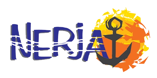 Partner Nerja