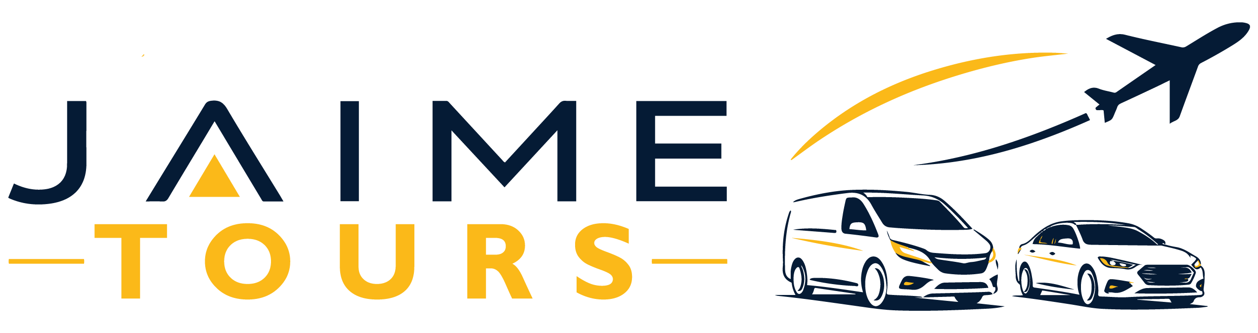 logo taxiairporttonerja