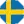 svenska