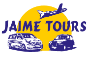 Taxi Airport to Nerja - Jaime Tours