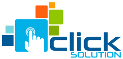 Partner Click Solution